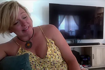 Lascivious Brianna Beach Incredible Sex Pov Clip - porn video