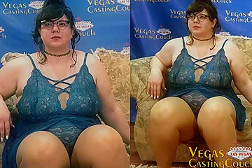 Sage Summers -bbw Bdsm Pov Deep Ass Fucked Orgasms - Pov Hitachi Orgasms - Spread Wide Open - porn video