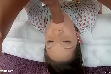 Amazing Porn Video Hd Check Uncut - porn video