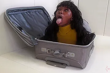 Excellent Porn Video Facial Newest Just For You - porn video