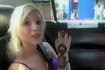 Hqcollect 3388 - porn video