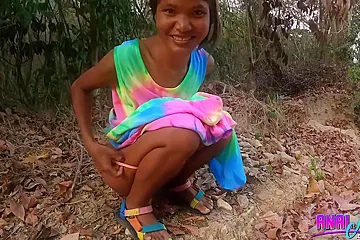 Asian Anal Hawaii - porn video