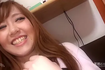 Jap Nasty Amateur Teen Aphrodisiac Xxx Clip (18+) - porn video
