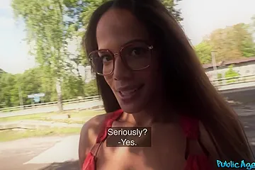 French Breast Is Best - porn video