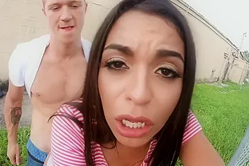 Shameless Babe Breathtaking Adult Story - porn video