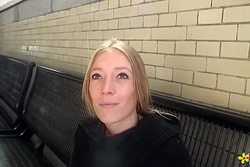 Amazing Adult Clip Hd Hottest Pretty One - porn video
