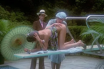 Pandoras Mirror 1981 720p Blu Ray Aac 1 0 - porn video