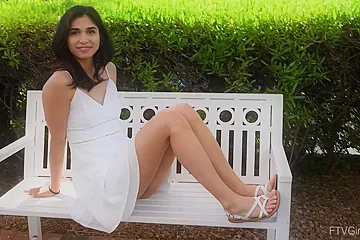 Fabulous Sex Clip Bed Sex Best Unique - porn video