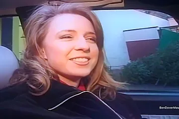 Vintage British - porn video