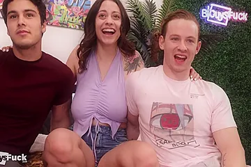 2026 Greatest Bi-sex Video On The Internet! - porn video