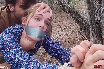 Excellent Adult Movie Teen Great Watch Show With Nade Nasty (18+) - porn video