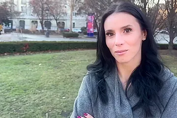 New Nelly Kent 28 Years Old A Little Bombshell In Love With France (09-02-2026) Hardcore Realsex Milf Bigtits Reality French Iluvy Vidnest.io - porn video