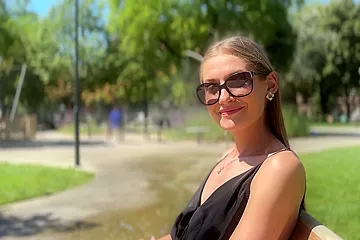 Tiffany Tatum - Made In Heaven #all Angles Of Pleasure - porn video
