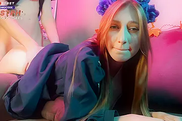 Pussykagelove - #32 - porn video