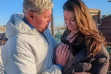 New One (31-12-2025) Hardcore Bigtits Roleplay Family Stepdad Iluvy Vidnest.io - porn video