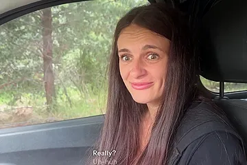 A Modest Village Girl Shows Her Tits And Opens Her Ass To An Impudent Guy - porn video