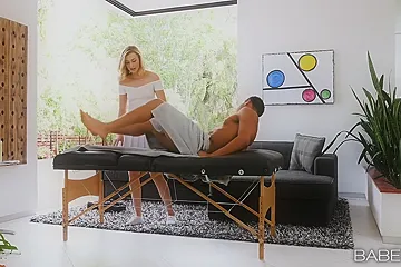 Amoral Vixen Emotional Porn - porn video