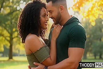 Anal Orgasm, Mia Luz And Iron Todd - O Amor E Lindo, Mas O Arrombamento De Buceta E Melhor Ainda! - porn video