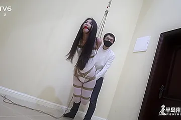 Crazy Sex Clip Teen Best Watch Show (18+) - porn video