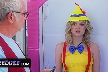 Sweeties Small Tits Porn - porn video