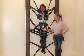 Amazing Porn Video Toys Try To Watch For Show - porn video