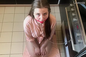 Compilation Unreleased And Funny. - Realistic Homemade Porn - Lovessie Mur - porn video