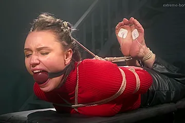 Crazy Porn Clip Lesbian Craziest - 色情視頻