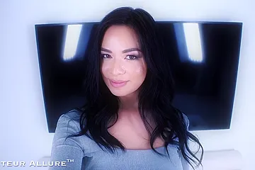 Amazing Adult Movie Hd Newest , Take A Look - porn video