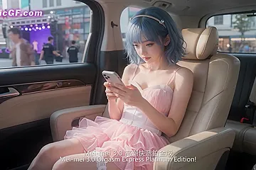 Horny Chinese Idol Yuki trying the Newest Vibrator in Public Bathroom and Squirting All Over PT.1 - porn video