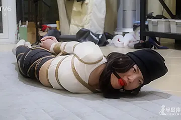 Incredible Adult Movie Asian Greatest - porn video