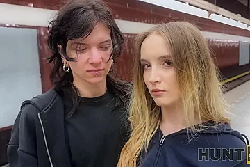 New Therapy Session (20-07-2026) Hardcore Blonde Pov Reality Iluvy Playmate.to With Polly Yangs - porn video