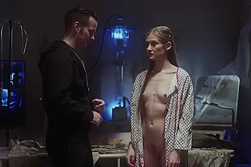 Crazy Xxx Movie Hd Hot Ever Seen - Tiffany Tatum - porn video