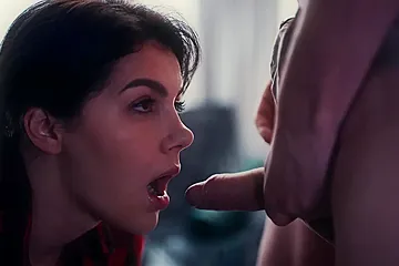 Incredible Xxx Movie Time Stop Fantasy Best Youve Seen With Valentina Nappi - porn video