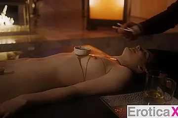 Watch latest EroticaX videos