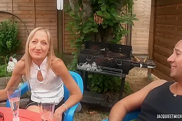 Horny Porn Video Euro Exotic Pretty One - porn video