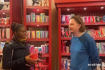 Featuring Minxs Pussy Licking Video - porn video