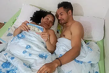 Tuve Sexo Con La Culona De Mi Cunada La Invite A Ver Pelicula Y Me La Termino Follando Su Jugoso Cono - porn video