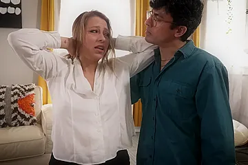 Pkf The Lawyer (coco) - porn video