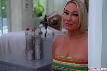 Jordan Blue In I Wont Let Other Guy Cum Inside Me Except My Stepson - porn video