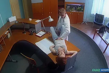 Beautiful And Teas Cowgirl Video By - porn video