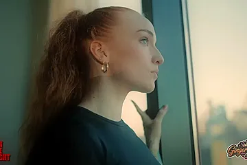 Friday Nights Are For Bbc - Snow Bunny, Queen Of Spades And Ginger Spades - porn video