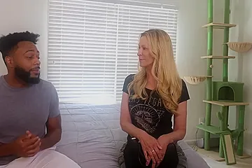 Horny Xxx Video Bedroom New Pretty One - Jess Ryan - porn video