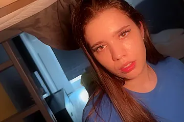 Tim Deen And Molly Kit - The Neighbor Fucked My Stepsister... And Then Meit Was Threesome! - porn video